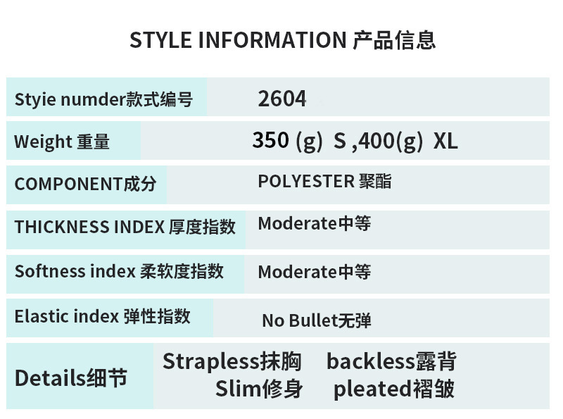 O1CN01ACms921GvJkH63CEk_!!3915