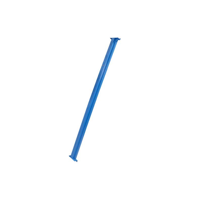 锘德维娅 2381mm 重型货架横梁 I=2381mm 计价单位：件