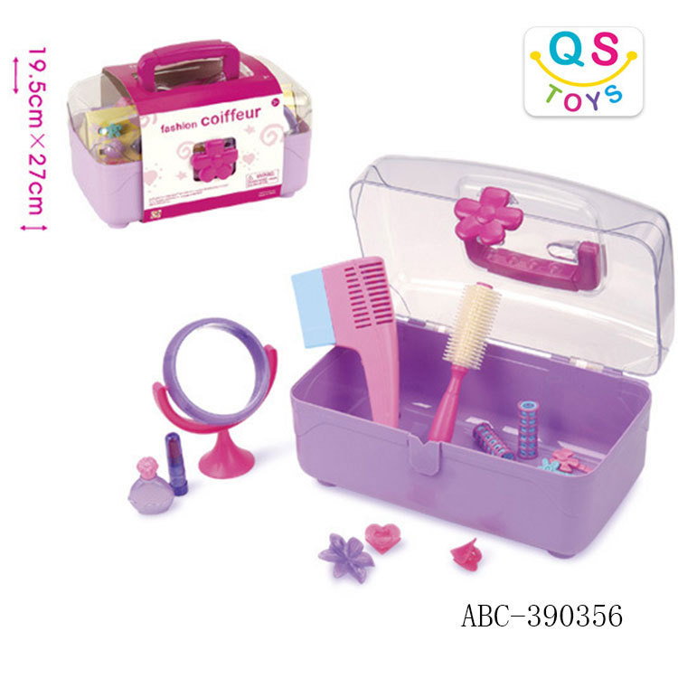 ABC-390356-3