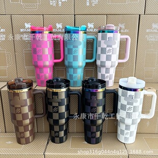 �羳���� ���R�d40oz��܇����P����304ʷ�������䱣�ر����ֱ���