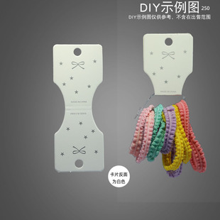 �n�������Ʒ�������b��Ƭ �lȦ�^�Ʒ����Ƥ���^�K����