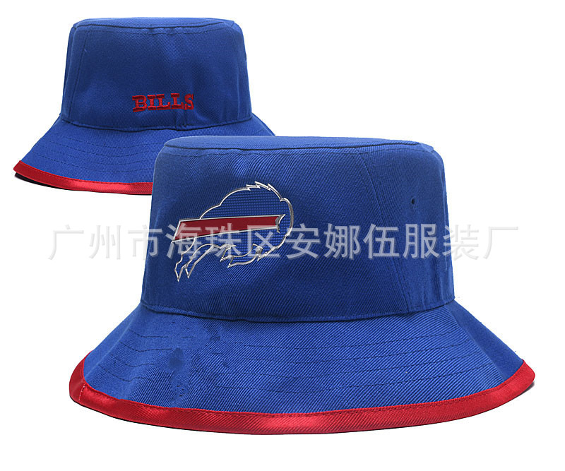 1 (33).jpg?x-oss-process=image/format,png