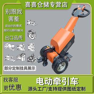 /������ML100-1000늄Ӡ���܇�C�����дa�^�������h���\܇