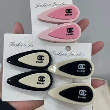 �n���ǹ�ɫ����A�l�A߅�A��߅�����A���ɊAŮʿ���A�ݳ޸߶˰l�A