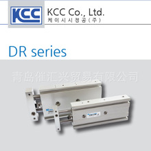 ����KCC��ҵ������Һѹ����ѹ�ױ�������DRM16-S10��ϵ��