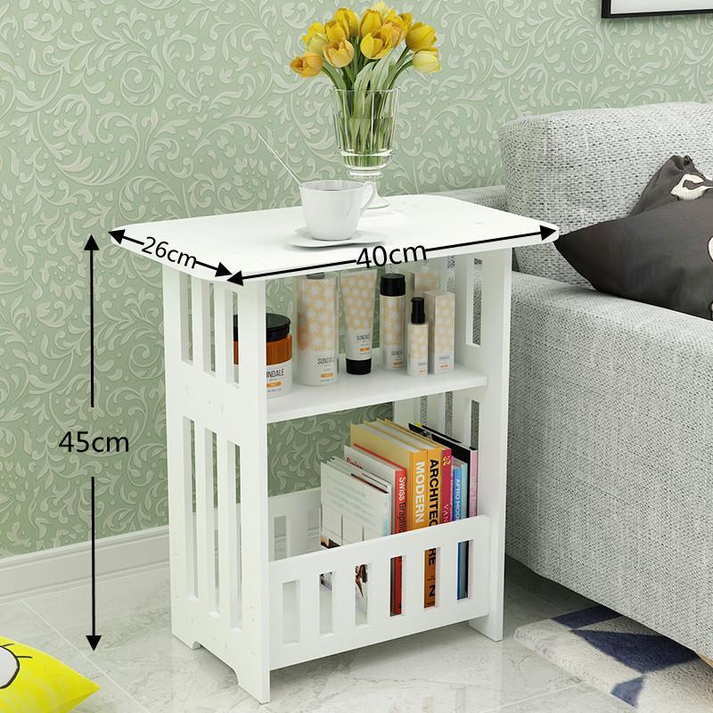 중국식 사각 테이블(테이블 매트 포함)