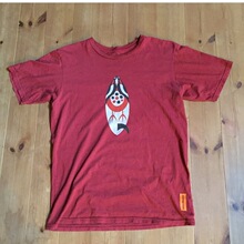 pata���������ӡ���\�ӈA�I��ʽ�͹Ŷ���T����Ů��