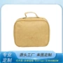 健身房露营旅行定制冰包