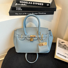 �羳��ʽ�͹������2026�＾�¿����߼��K����r�Іμ�б���