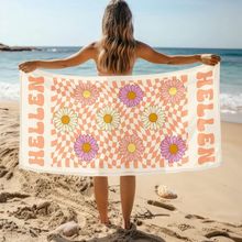 �r�վW�����Qɳ���킀�Ի���ĸӾ��ë�탺ͯ�ȼٺ���ɳ����