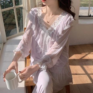 ֱ��˯��Ů�����L��Ī�����¿��ٽz�͹Ź����L���ı���Ҿӷ����b