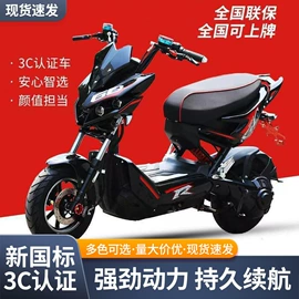 电动自行车;电动三轮车;电动摩托车