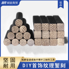 �������Խ��y����Y�̵��y���Y�����C��ָ�����yˮ���y��𹤾�