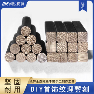 �������Խ��y����Y�̵��y���Y�����C��ָ�����yˮ���y��𹤾�