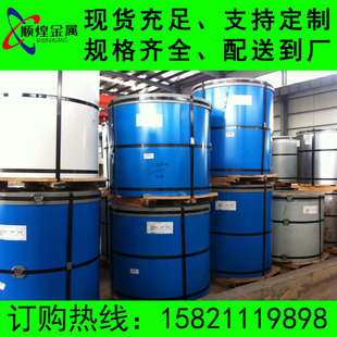 ���x��X�\��X�\��䓰�p�t�ʉT��팚䓬F؛ Ҏ���Rȫ �ɫ�Rȫ