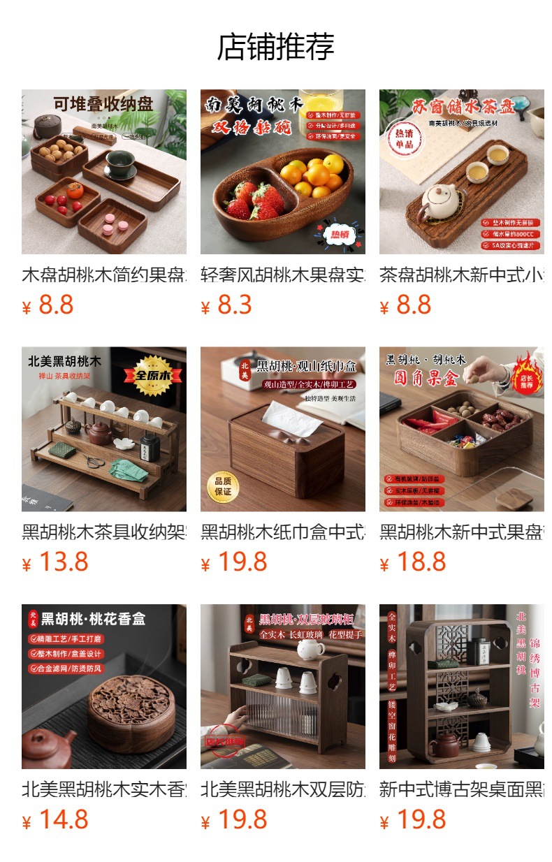 h2uTiviiztSHn2aJjQ1ZWhB/eiiaVh19FxmV