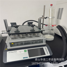 HCT-1���ֲ�C�����ƽ �C�ϟ�����x �����܄���ȡ�x
