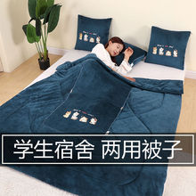 Wţ̽qӃöӺůpˌұ˯̺