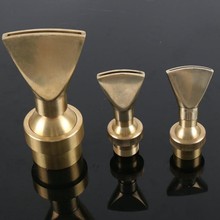 �����f��ȫ�~ֱ�仨�@�����ˮ���^�@��ˮ�����^���ܻ���