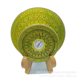 宗教法器;乐器配件;吹奏类乐器