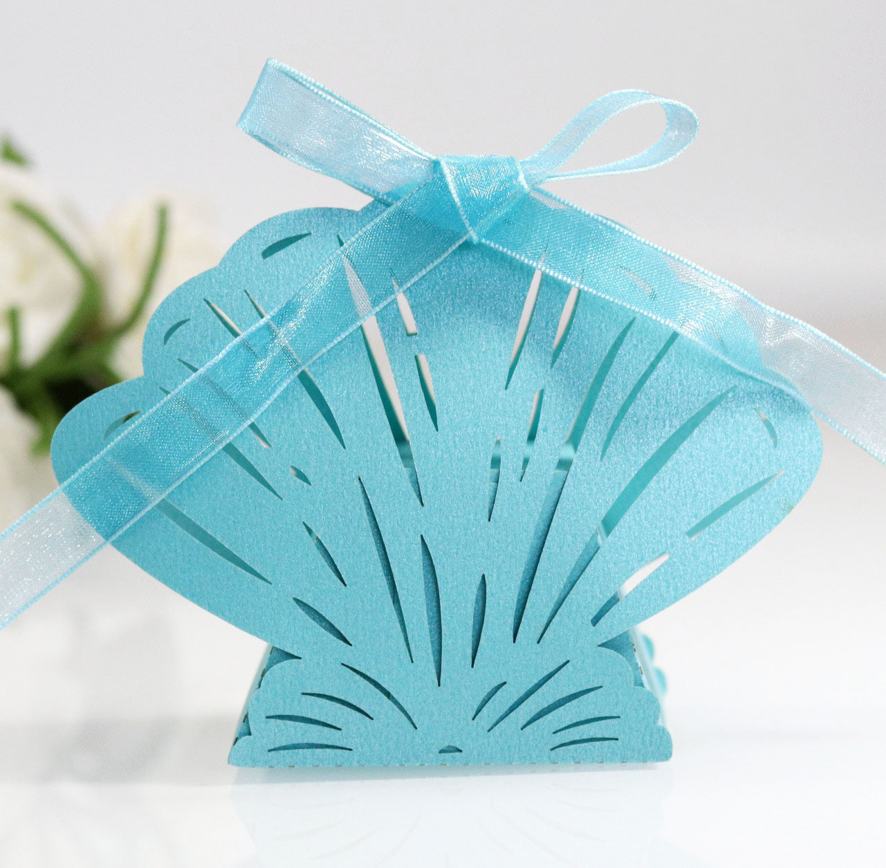 12833991658_1878402850