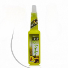 ����ħ��Һ��ϴ�o�l���^�l����I�Bˮ���FҺ�۷�ë��ɿ�