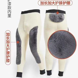 ��ʿ��ůѝ���q�����qѝ��a������ѝ��ůѝ��