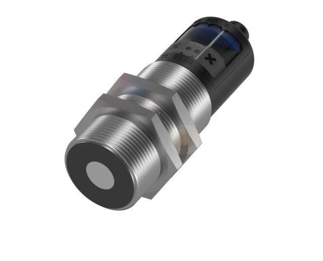 德国Balluff被动式分配器BPI 8M304P-5K-B0-KPXK0-050巴鲁夫