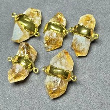 ��Ȼ�Sˮ���p��18K����ɫ��߅�������ֹ��������ɢ�����l
