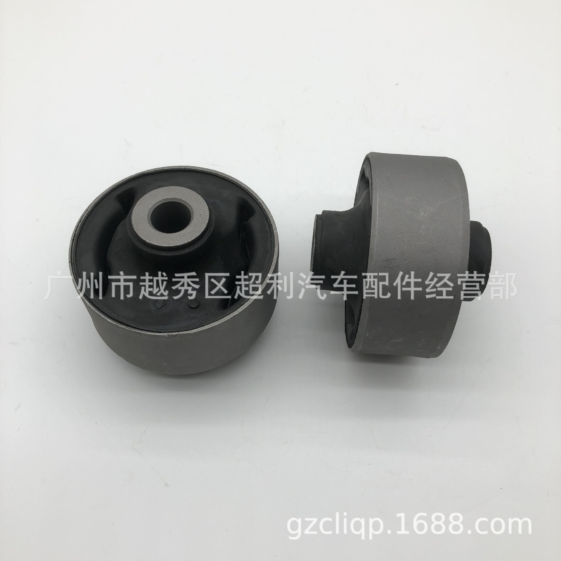 Applicable to 41651-58010 52380-58010 MNH10 MNH15 Alfa rear differential adhesive