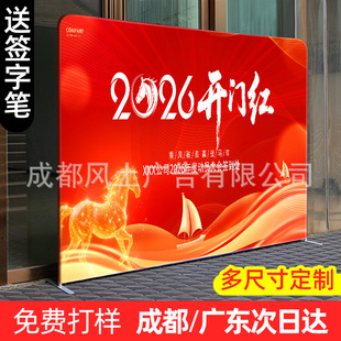 ��Ļ�����Wչ�ܻ�Ӻ������h������չ�������������չ�V�������