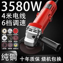 �๦�ܼ��ý�ĥ�C��ĥ�C늄���ĥĥ���и�C�ĥ�CС���ֳ֒���C