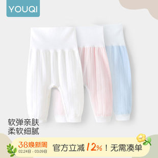 ���挚��ѝ�Ӵ����냺��ƨƨѝ�＾����a�׸����o����ѝ