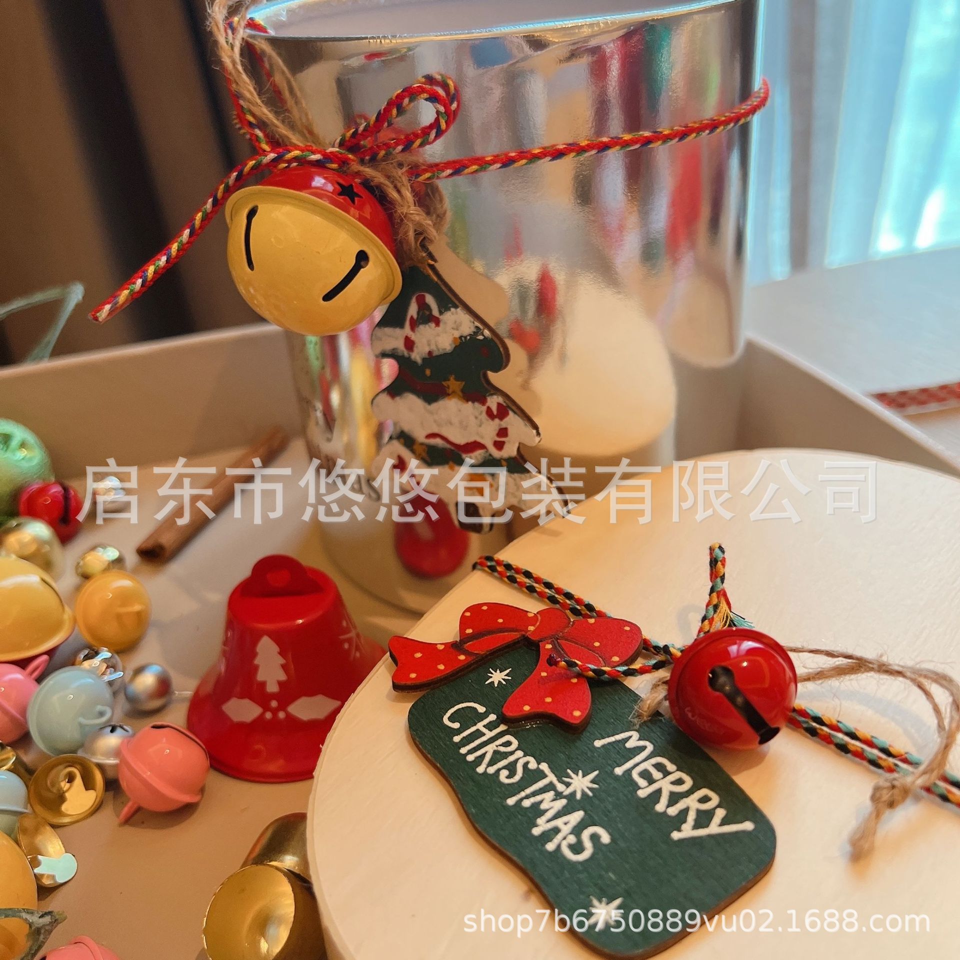 微信图片_20220929114704.jpg