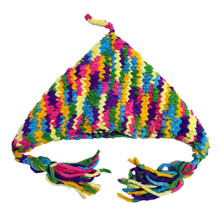 ë��ñ�ﶬ����Ů�r�����^ñ�n�泱�ӽq�Ӻ�ᘿ�ñ��ůñ���^ñ��