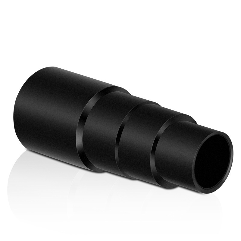 Accesorios para aspiradoras Adaptador de manguera Dispositivo reductor de cuatro capas 25mm/30mm/34mm/42mm