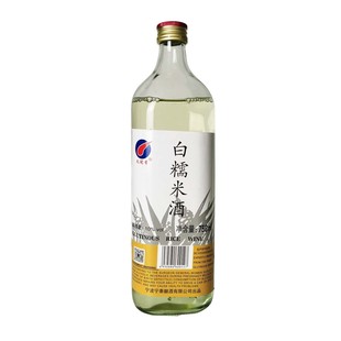 �����خa��Ŵ�׾Ƽ��Z���Ͷ����Ӿ�750mlX1ƿ����ƿ�b�Ͷ��׾�