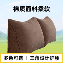 ���^���|ܛ�����ǿ������^����ɳ�l�h���o�������������Ͽ����|��