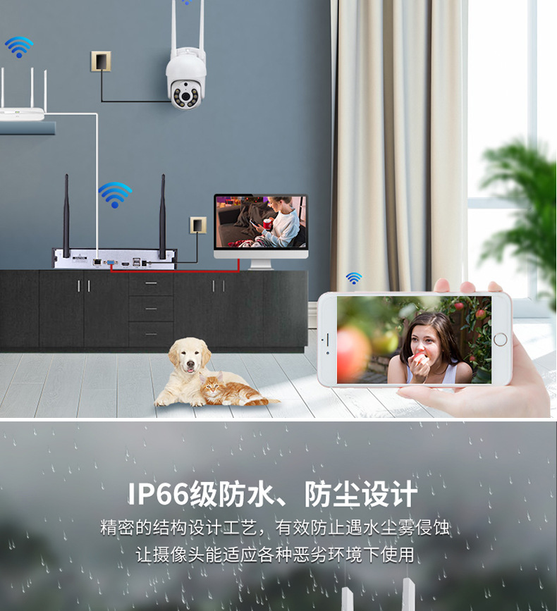 O1CN019OBtY31N77mMW1egV_!!2208861231522-0-cib.jpg?__r__=1719229276270