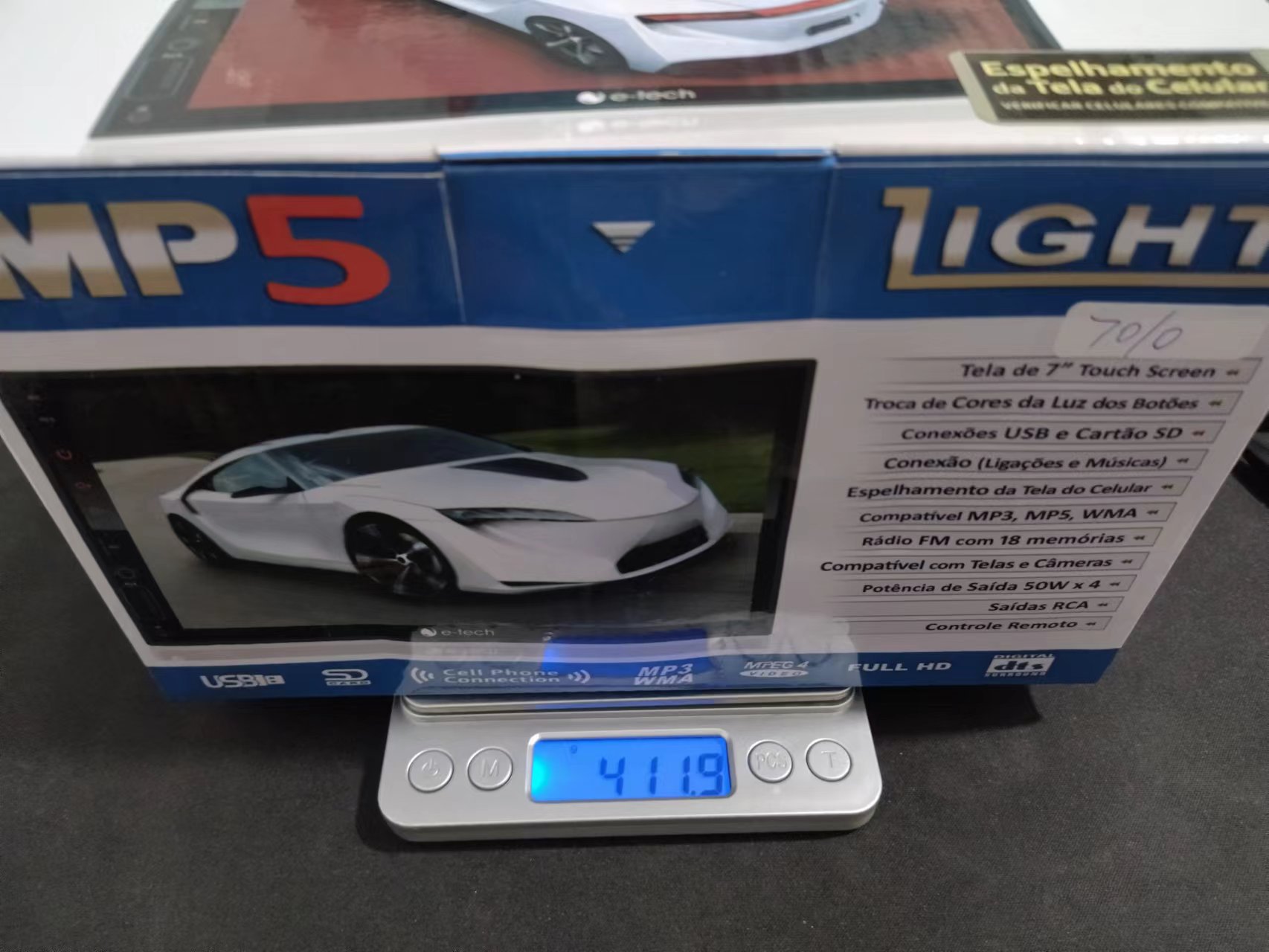 undefined
