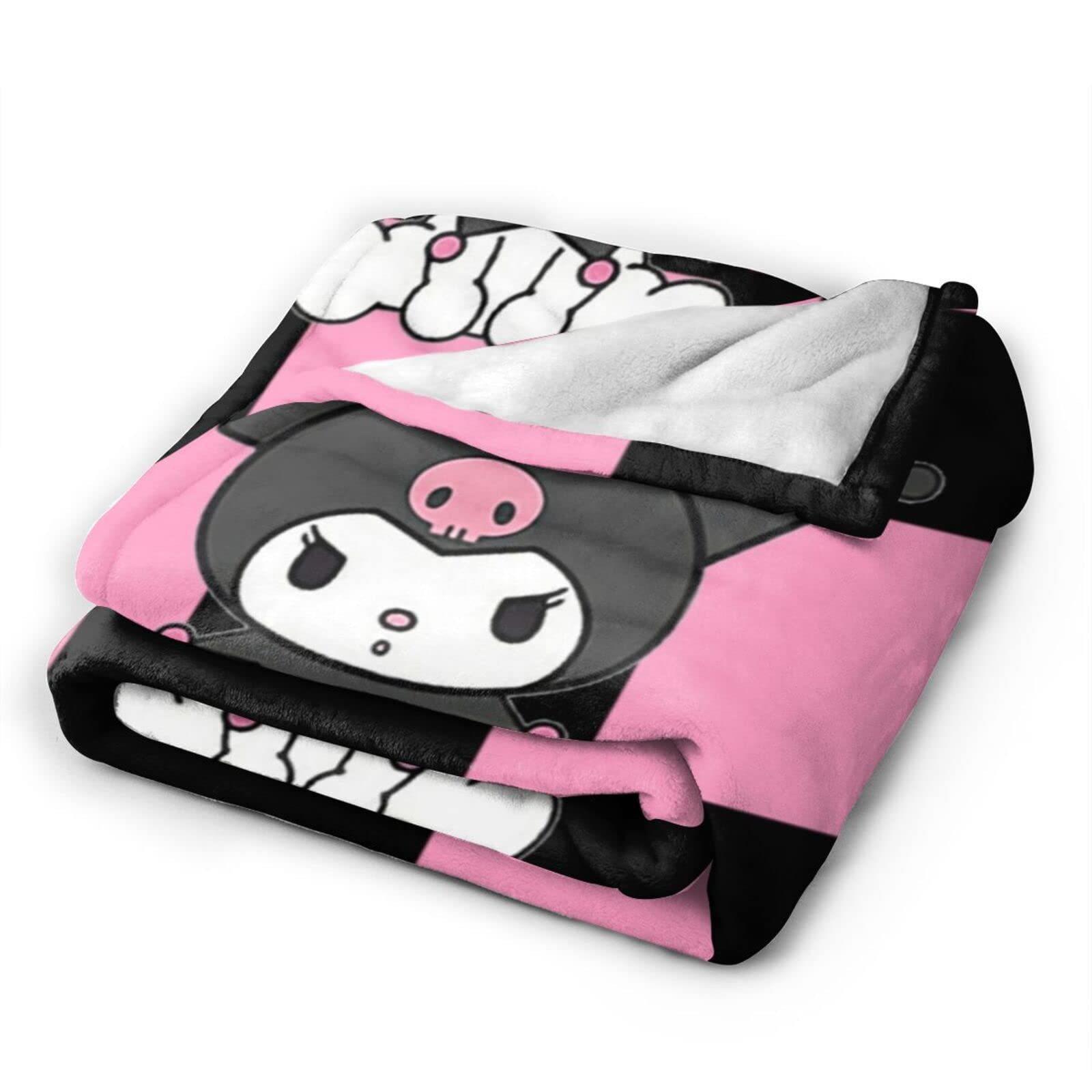 50__x40__ My Melody2-02