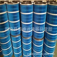 ����ȼ��݆�C�Vо һ�wʽ���m�Vо 3266 �F�ΈAͲ����ʽ���m�VͲ