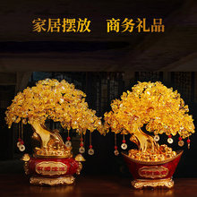 �Sˮ���lؔ��[���ҾӾƙ��b�Ʒ�͏d�ҕ��С�u�X���_�I�YƷ