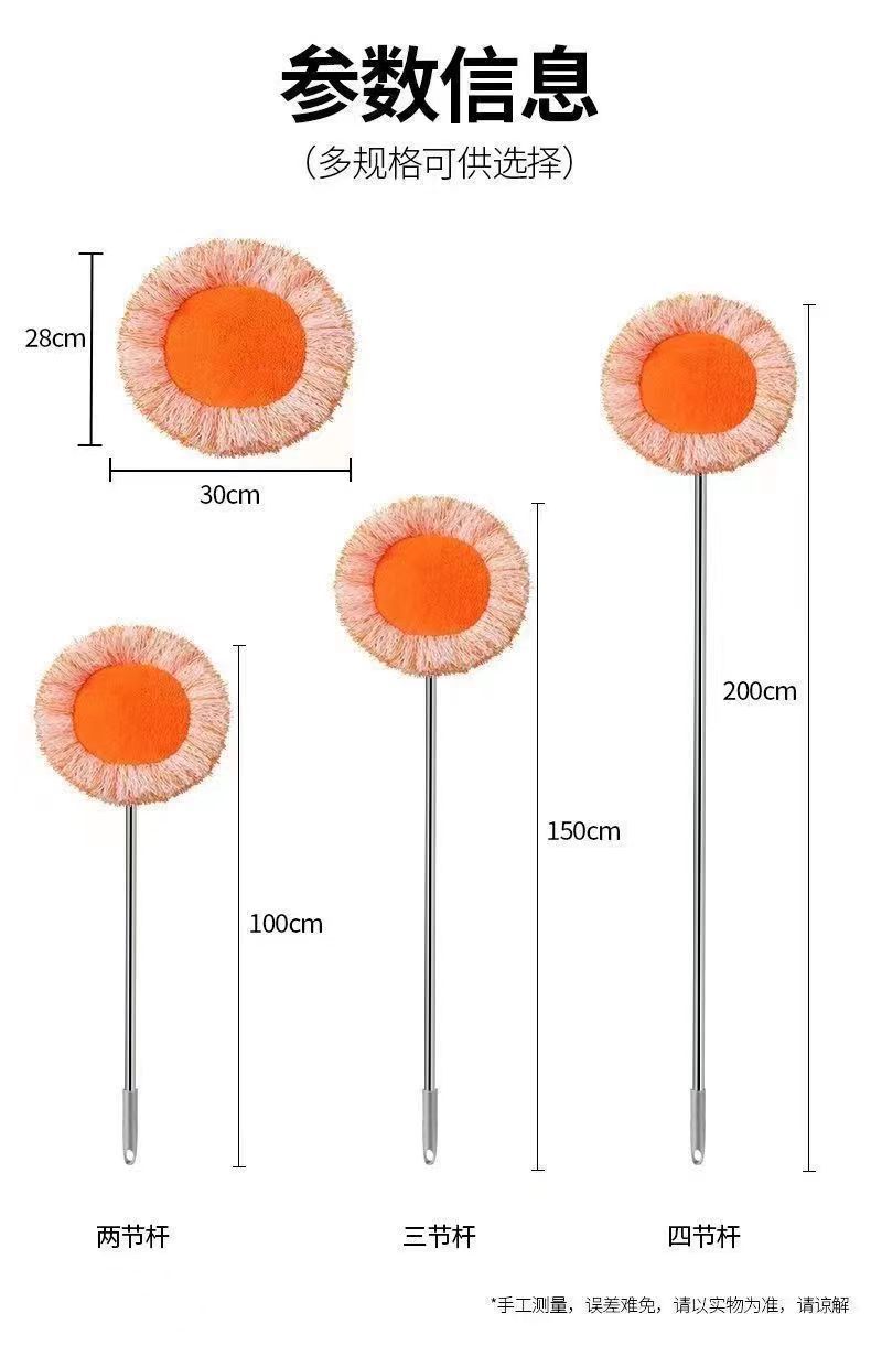 微信图片_20221116160524