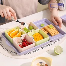 ��Ͱ��մɷָ�ƴ�P�ɹ���ˮ���P���ÿ͏d��ʳ�[�űP������c�ĵ�