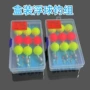 大力马洛阳盒装成品牙钩