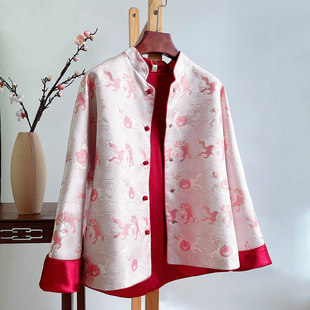 �߼�������ʽ�����Ї��L�tɫ2026�¿��_�������\���bŮ�b�̿�����