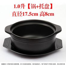 �ɟ���ɰ��׾�������C���������ʳ�������Ҝ����������͸ߜ�