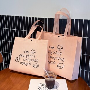 �o���������Ů�b�·�ُ�������ӶYƷ�����l����ռ{��