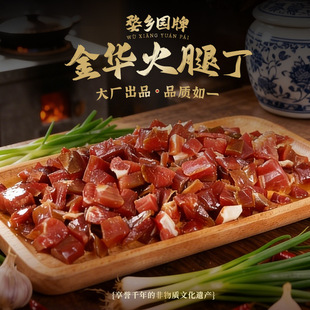 ���ڽ��A���ȶ�����K�l�ͻ����ⶡ���W�決ʳ���D�ⶡ���ⶡ���l